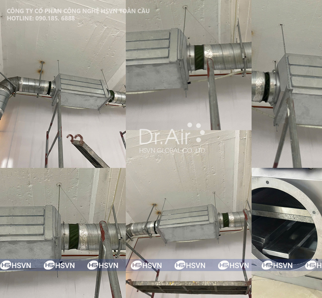 hộp lọc than hoạt tính